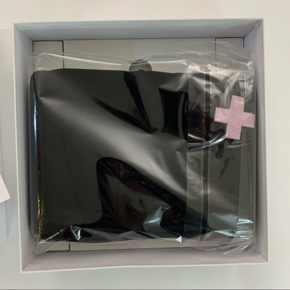 Dan + Shay Good Things T-Shirt size XL & Lyrics box set - Picture 6 of 9